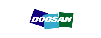 DOOSAN